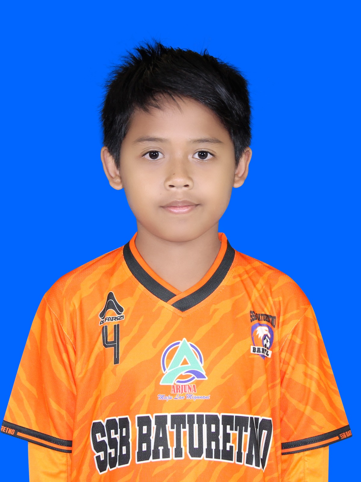 Rasen Yodha Pratama